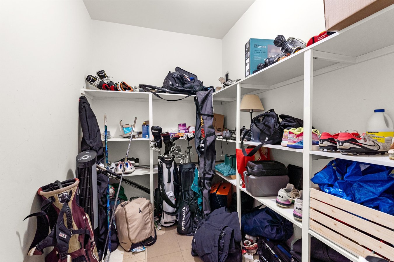 3402 Rue Workman - Photo 16
