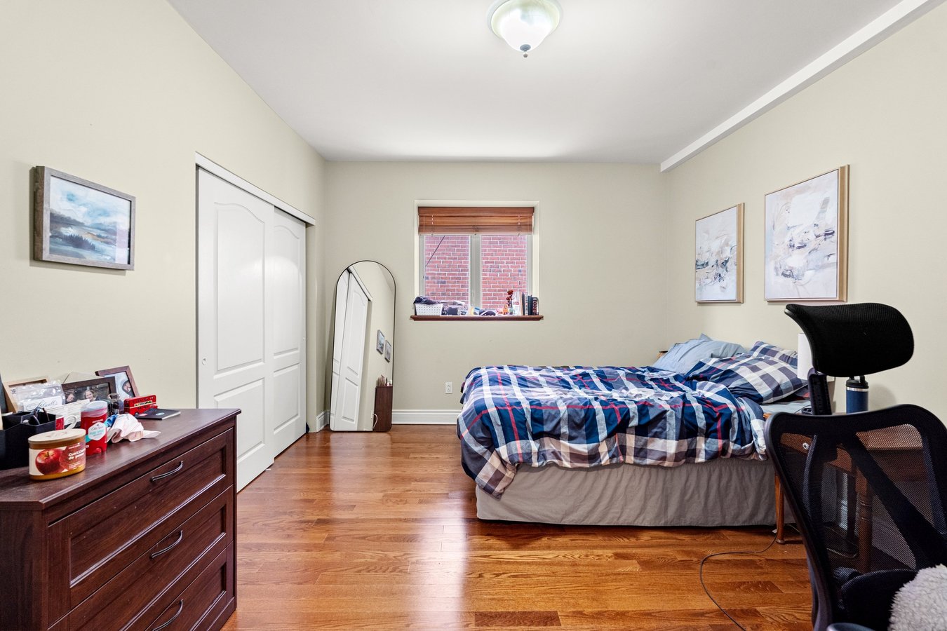 3402 Rue Workman - Photo 15