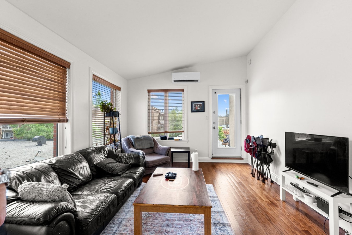 3402 Rue Workman - Photo 18