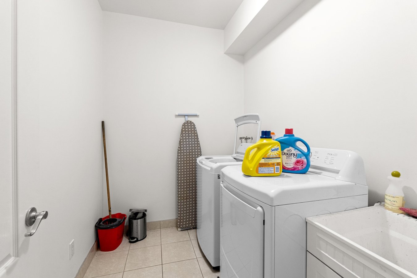 3402 Rue Workman - Photo 17