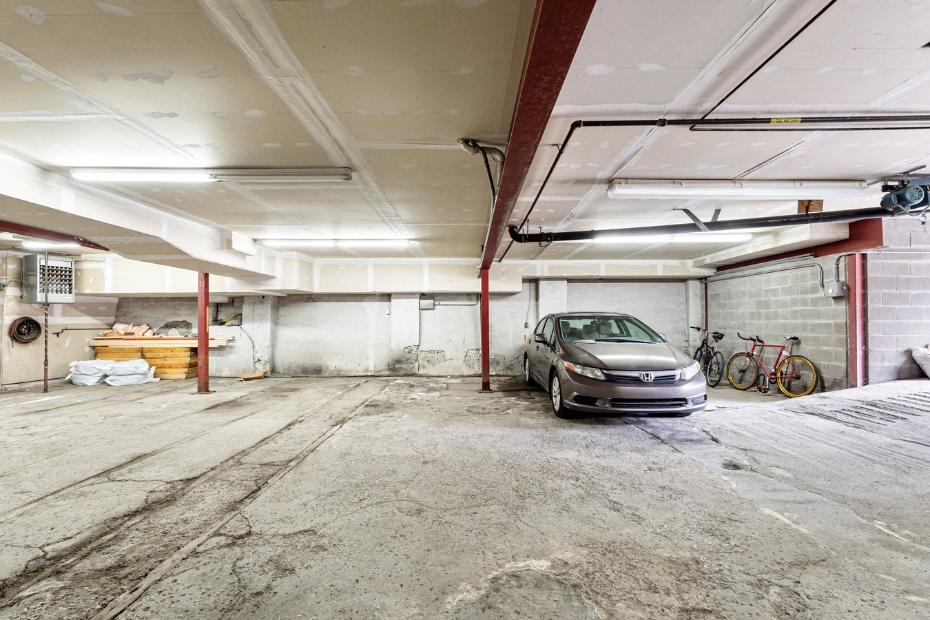 3402 Rue Workman - Photo 20