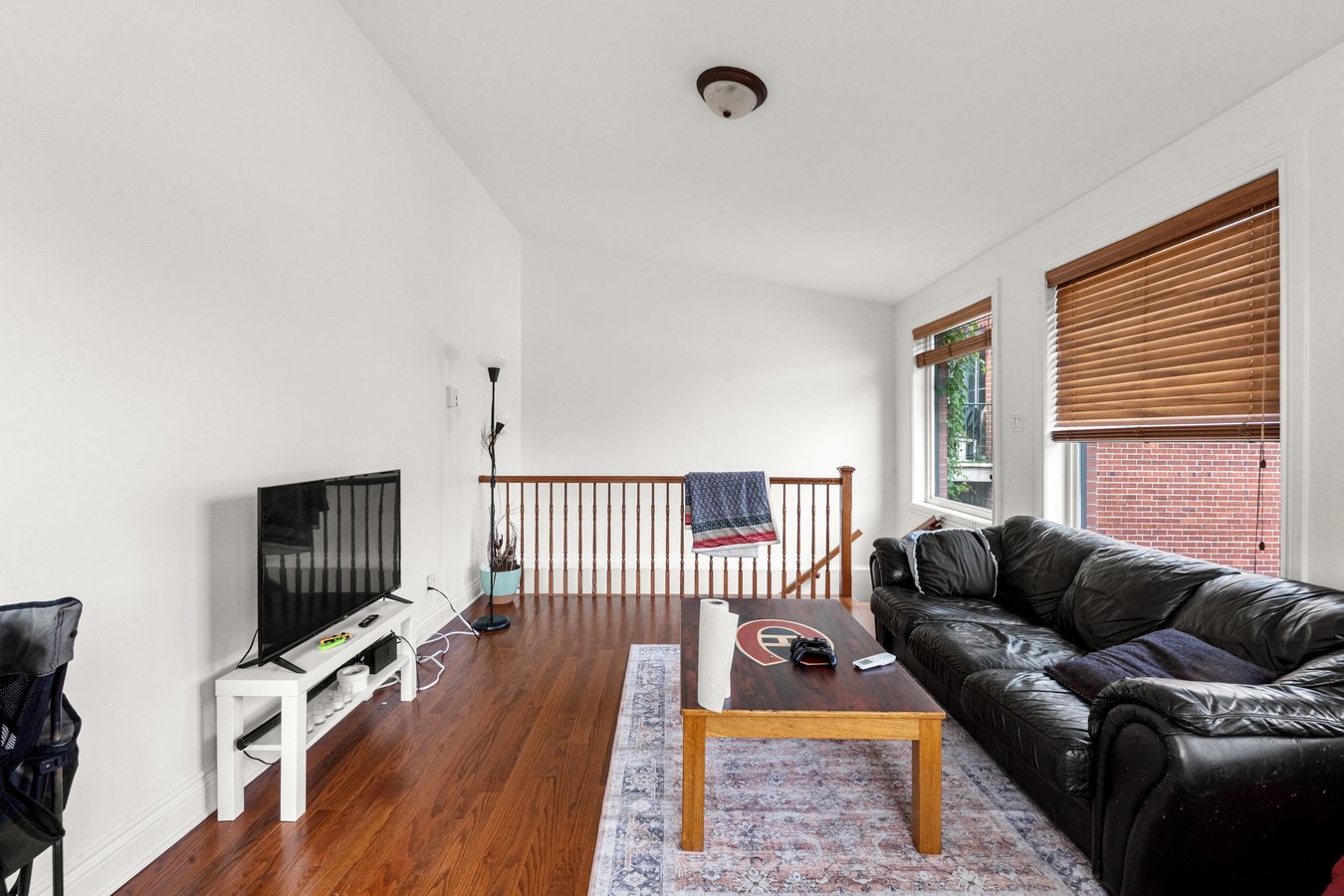 3402 Rue Workman - Photo 19