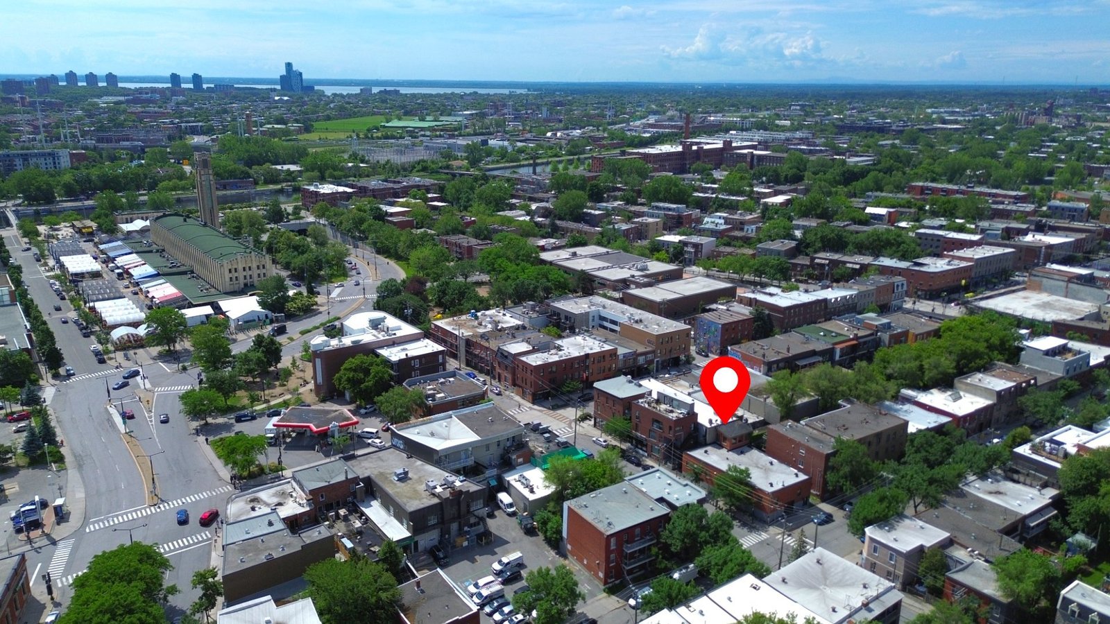 3402 Rue Workman - Photo 21