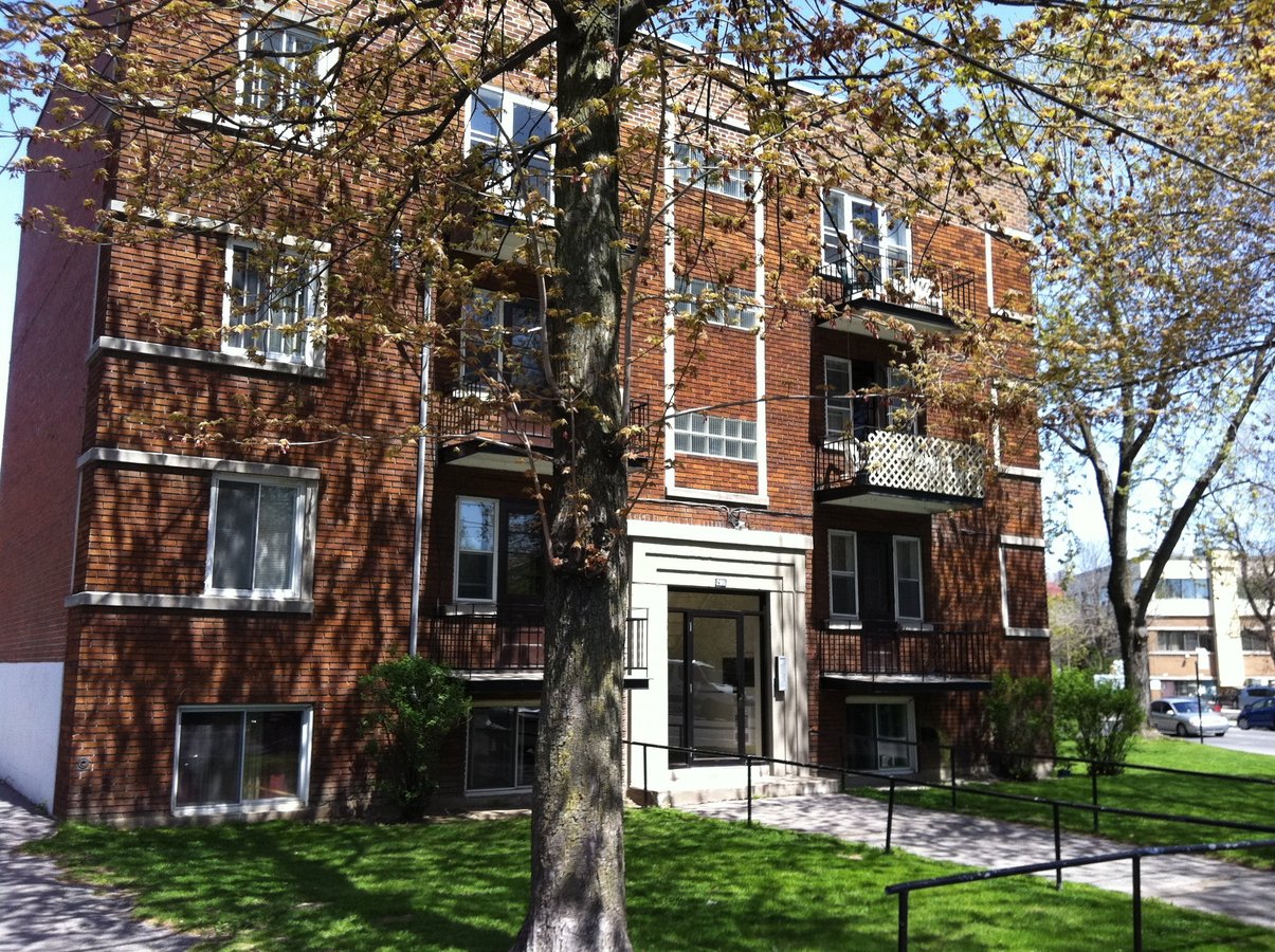 2056 Avenue Trenholme - Photo 1