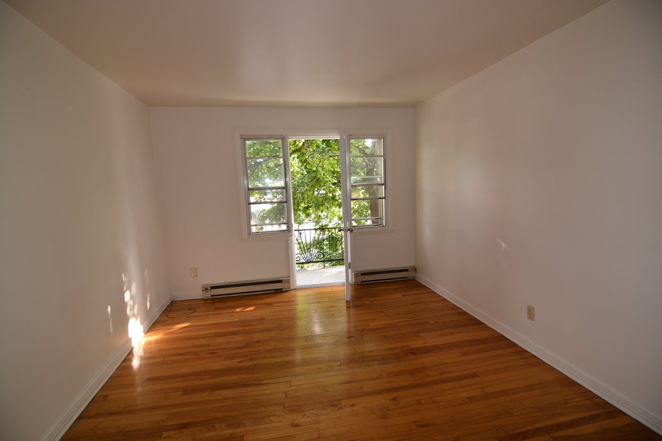 2056 Avenue Trenholme - Photo 3