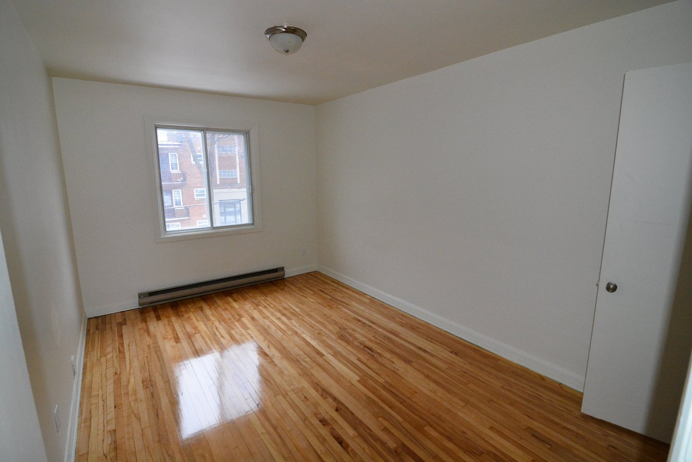 2056 Avenue Trenholme - Photo 4