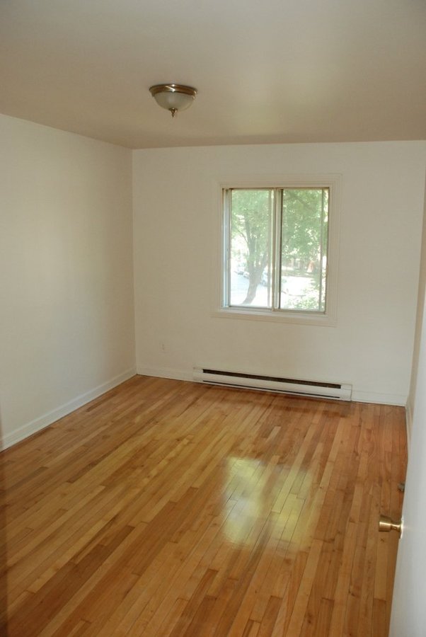2056 Avenue Trenholme - Photo 5