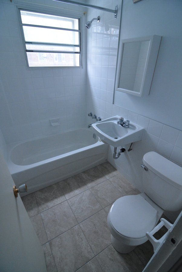 2056 Avenue Trenholme - Photo 7