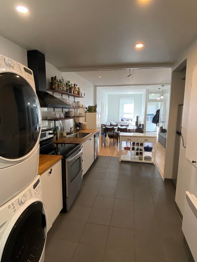 3451 Rue D'Iberville - Photo 3