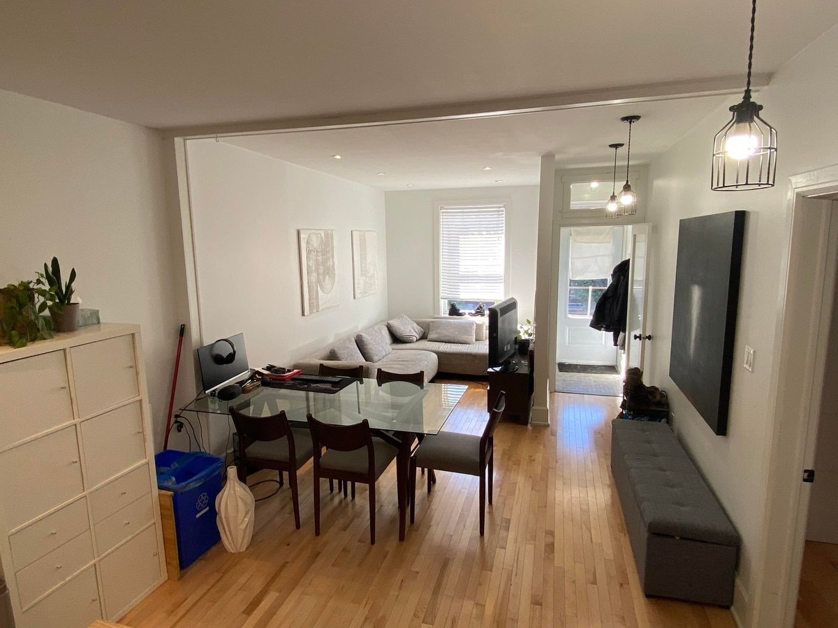 3451 Rue D'Iberville - Photo 4
