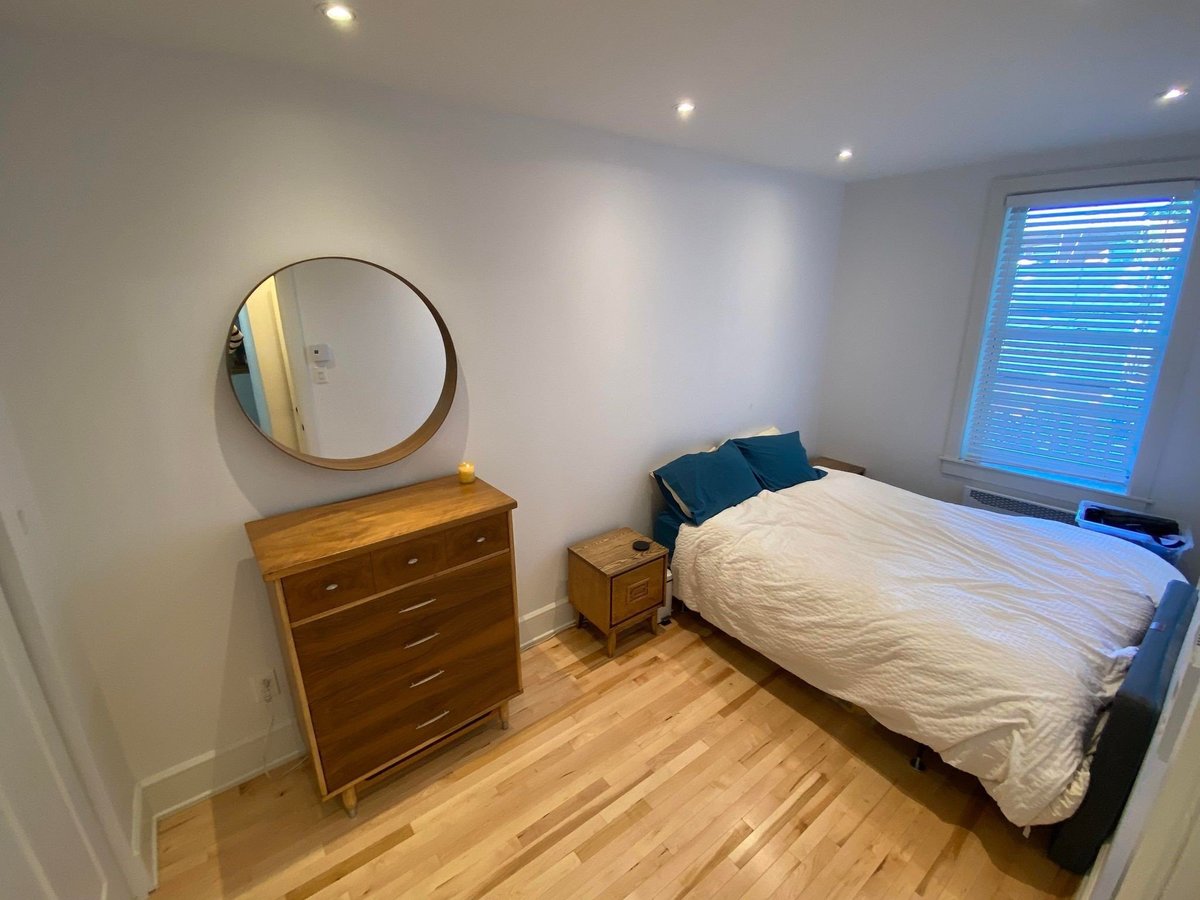 3451 Rue D'Iberville - Photo 7