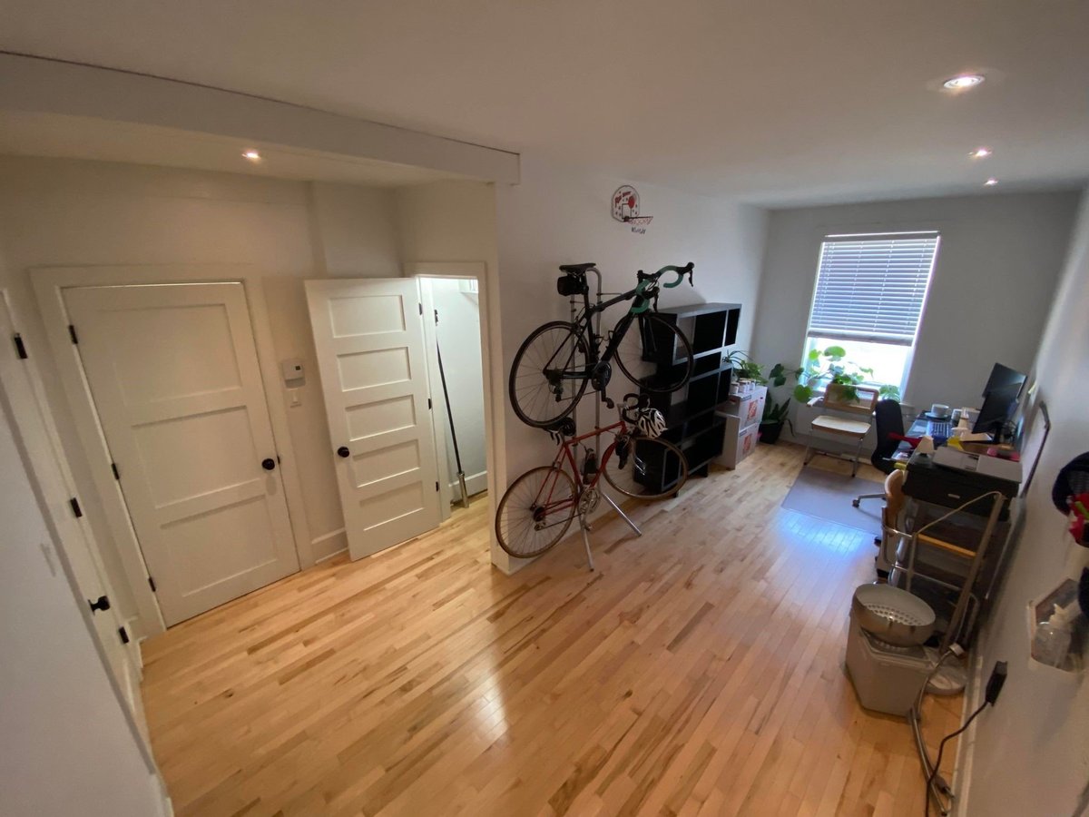 3451 Rue D'Iberville - Photo 9
