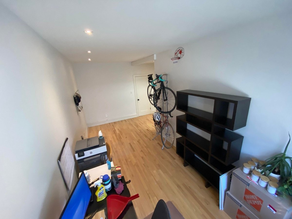 3451 Rue D'Iberville - Photo 8