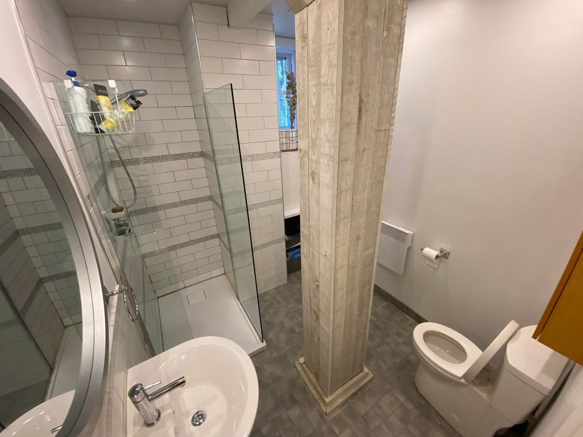 3451 Rue D'Iberville - Photo 11