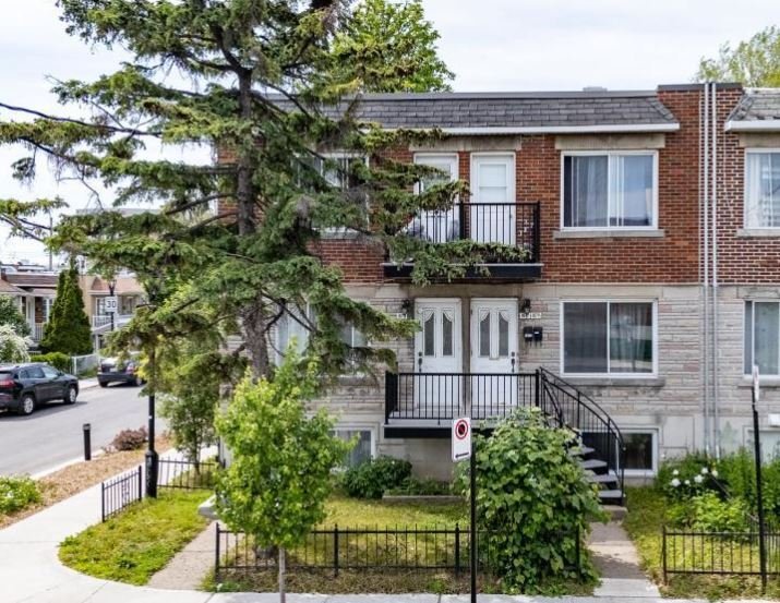 1879 Rue Jarry Est - Photo 4