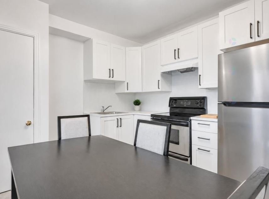 1879 Rue Jarry Est - Photo 6