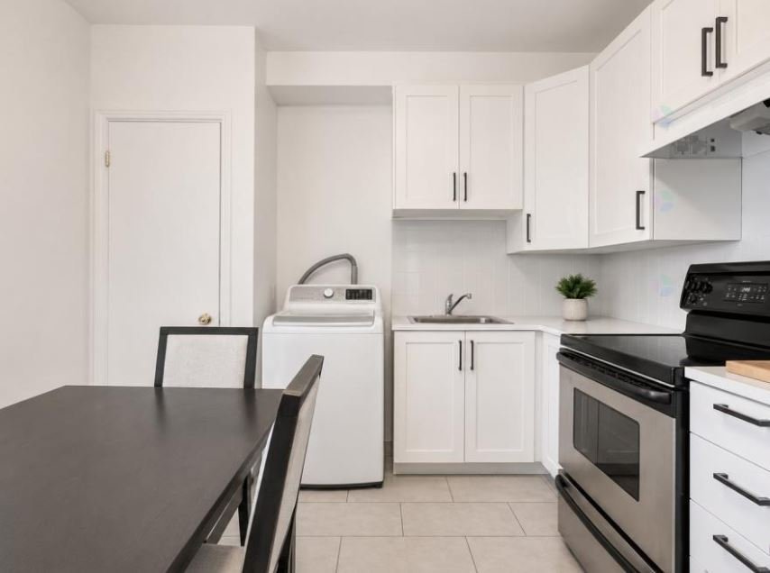 1879 Rue Jarry Est - Photo 7