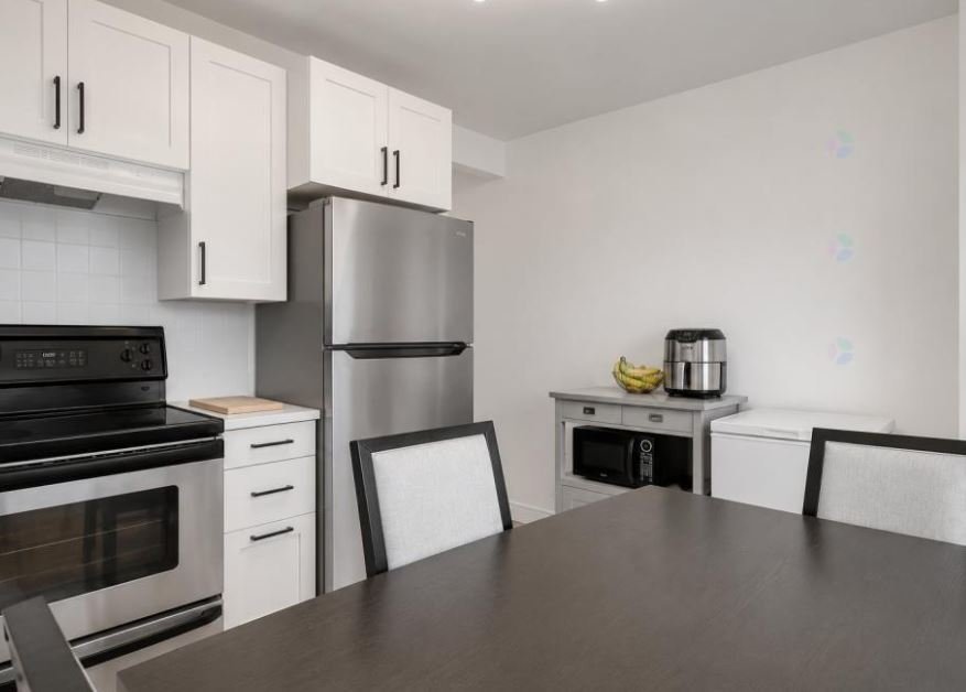 1879 Rue Jarry Est - Photo 8