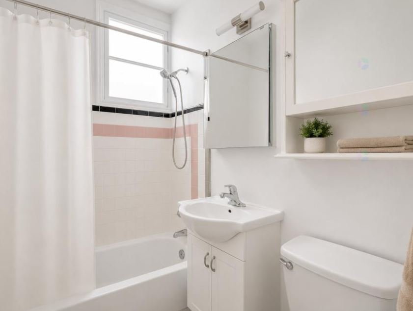 1879 Rue Jarry Est - Photo 9
