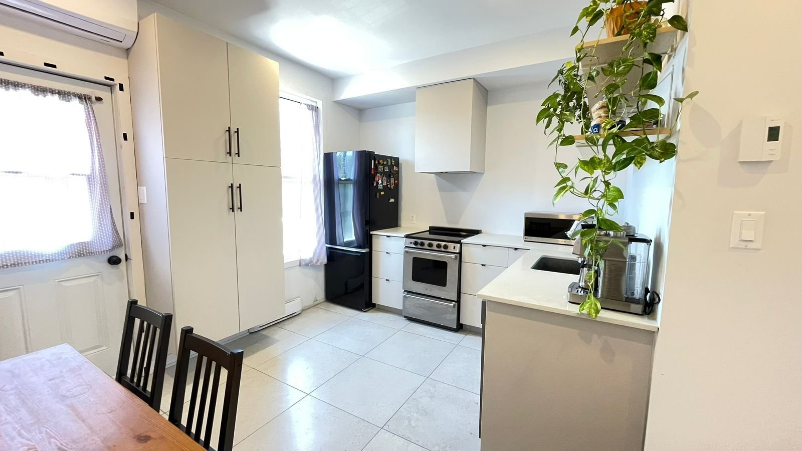 3592 Rue Wellington - Photo 2