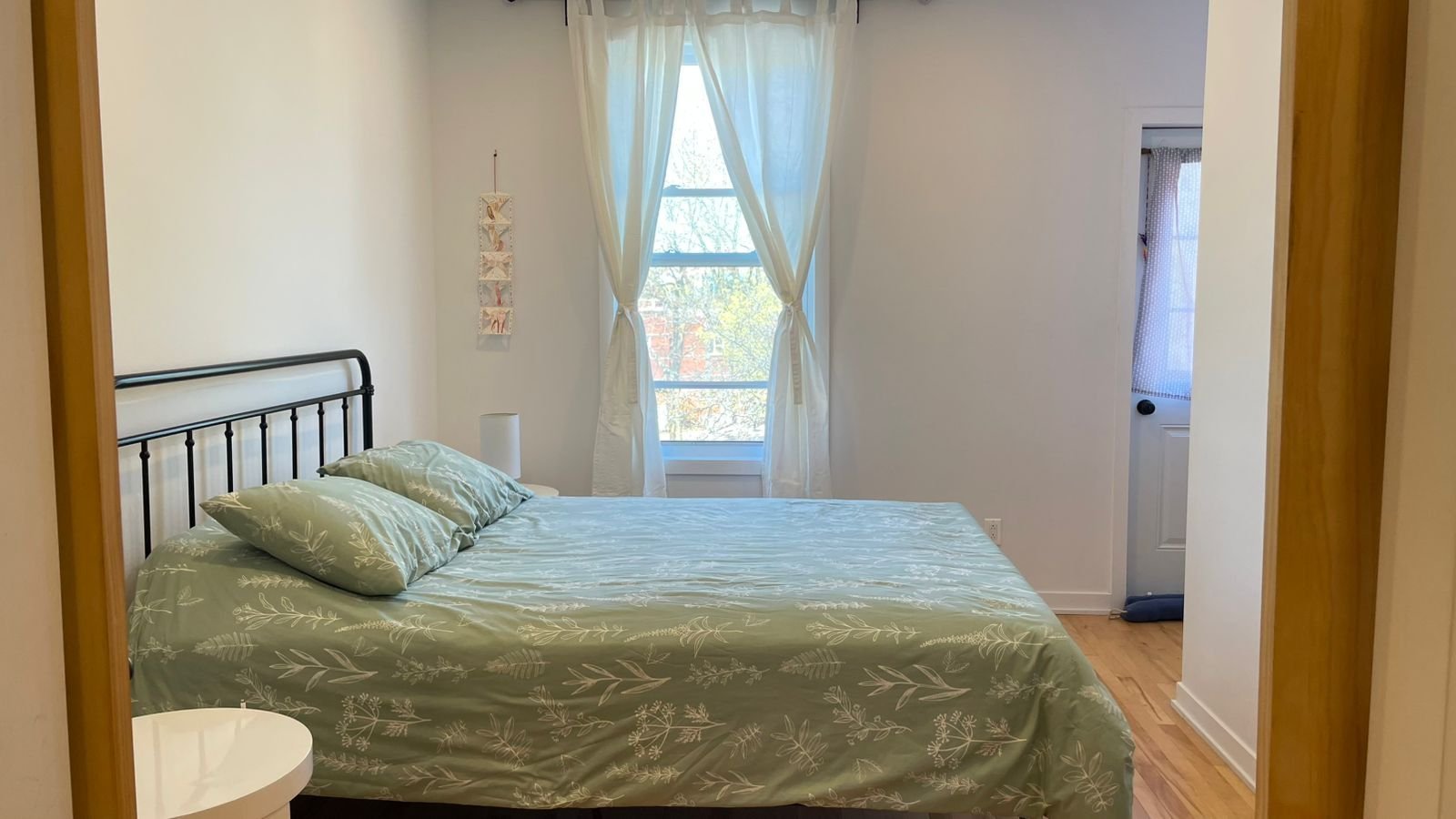 3592 Rue Wellington - Photo 6