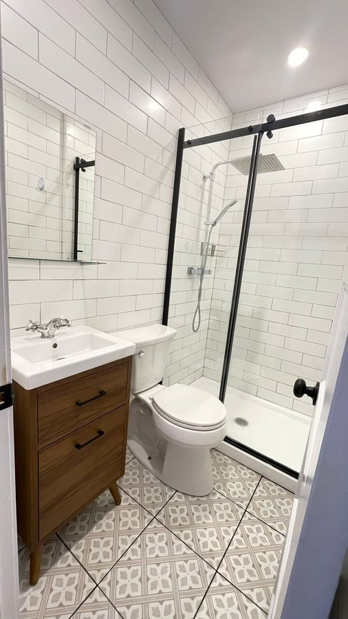 3592 Rue Wellington - Photo 8