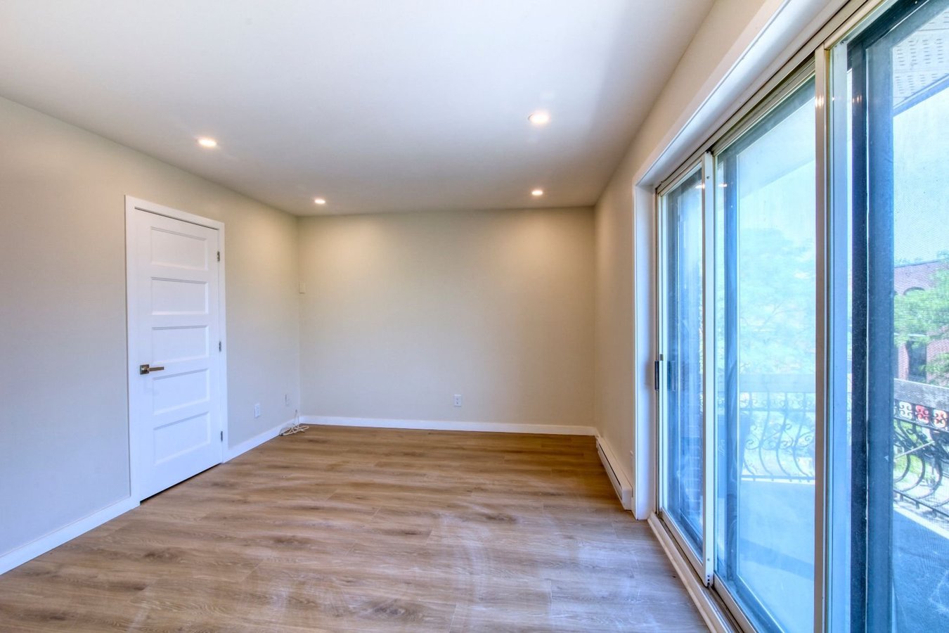 4351 Rue Wellington - Photo 2