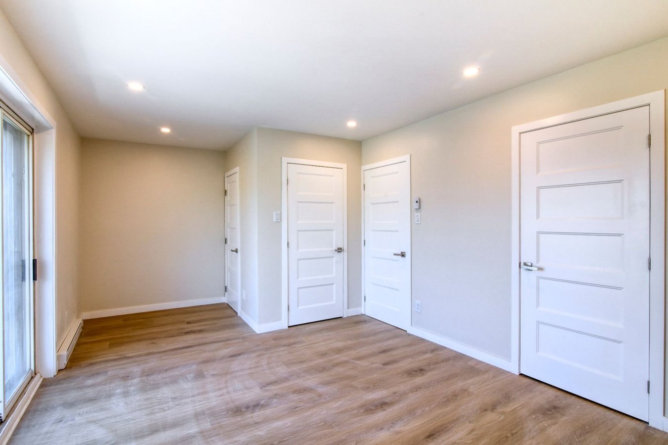 4351 Rue Wellington - Photo 3