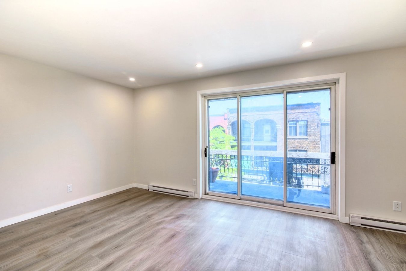 4351 Rue Wellington - Photo 4