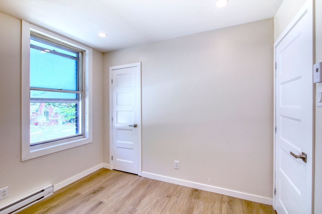 4351 Rue Wellington - Photo 5