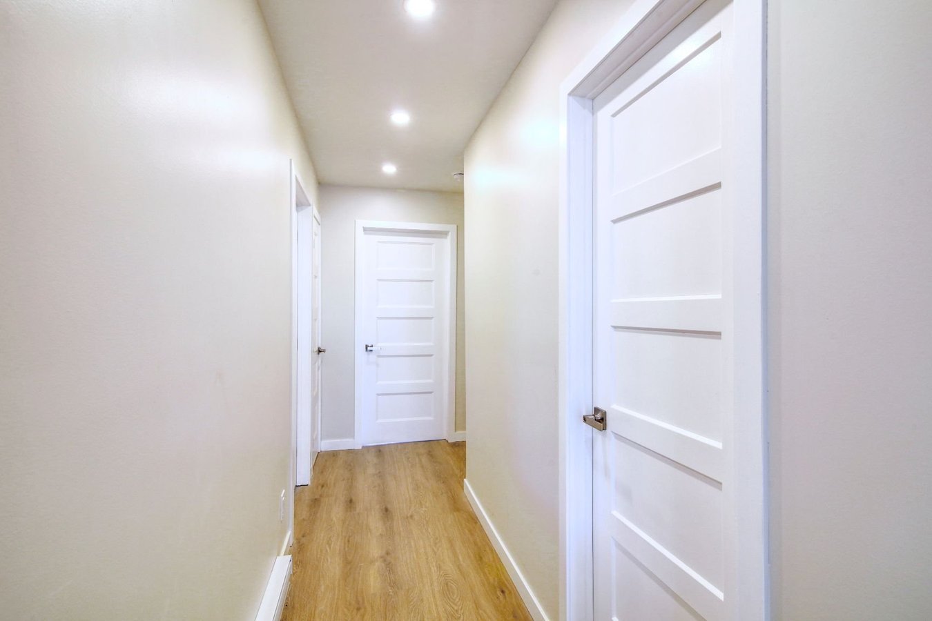 4351 Rue Wellington - Photo 6