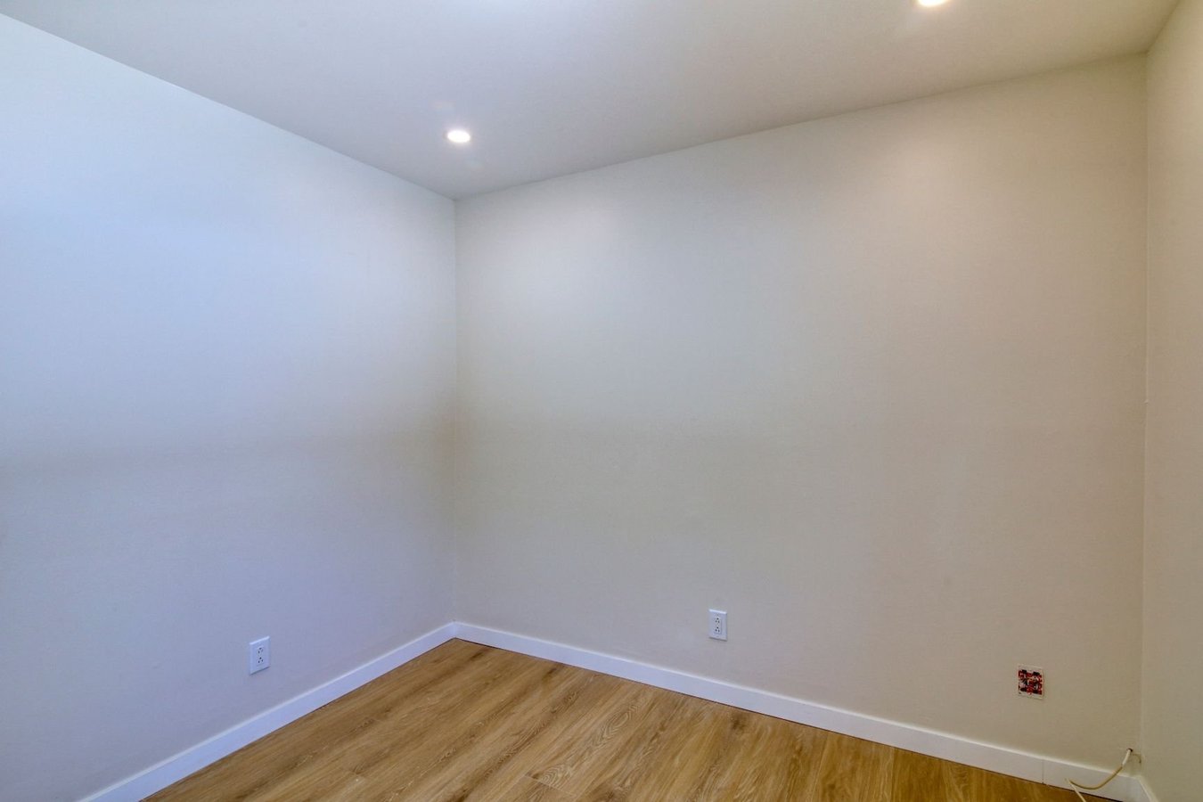 4351 Rue Wellington - Photo 7