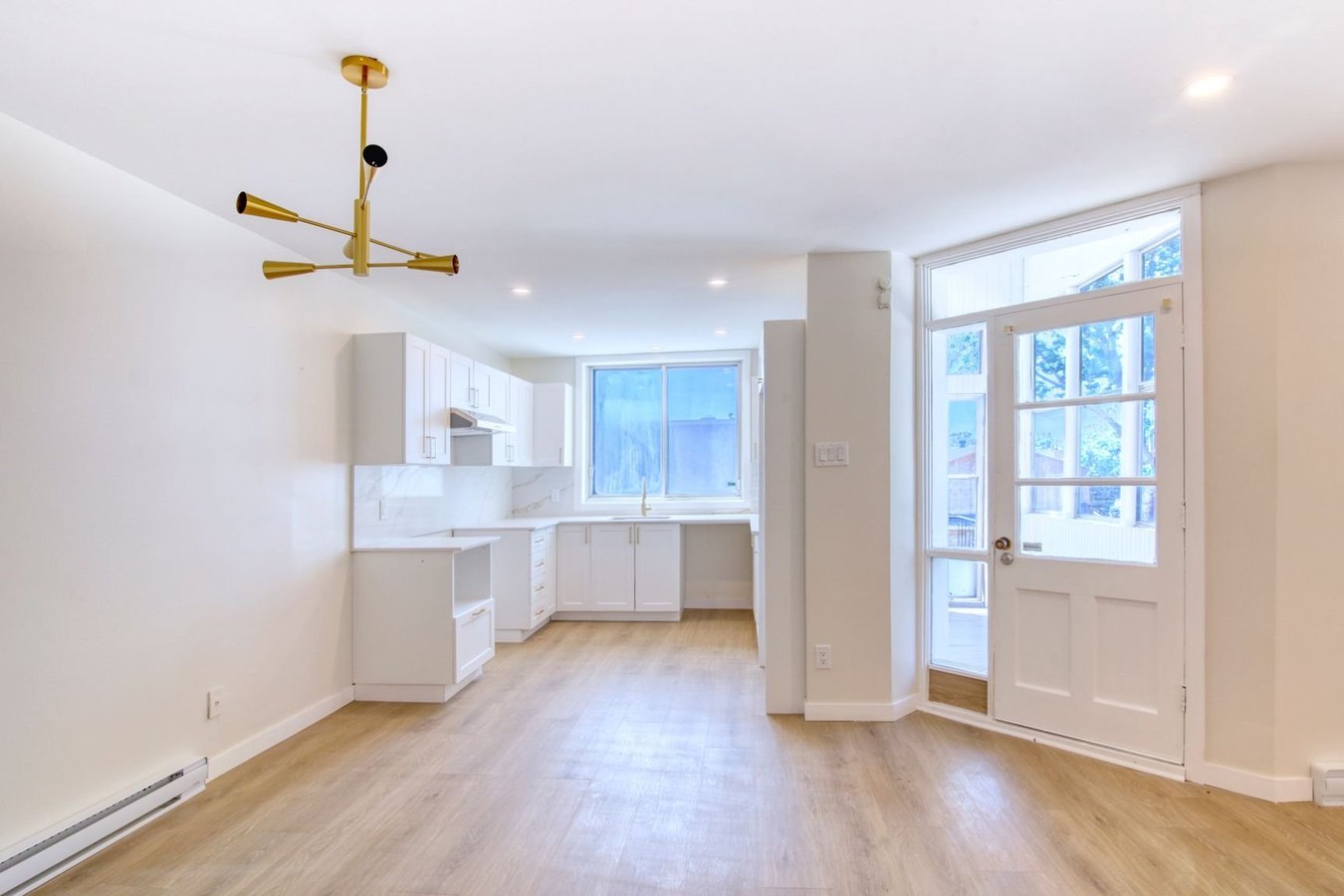 4351 Rue Wellington - Photo 8