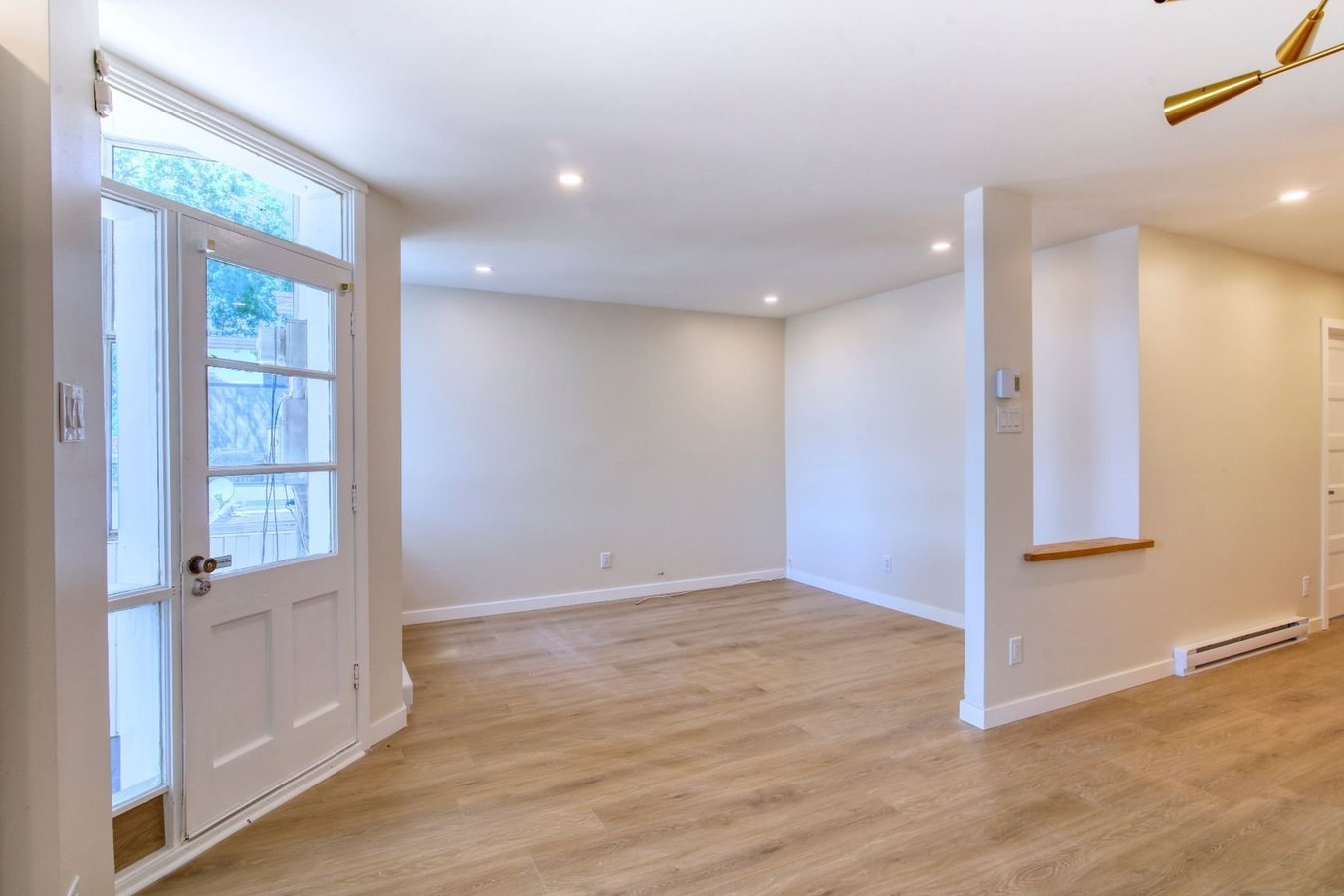 4351 Rue Wellington - Photo 9