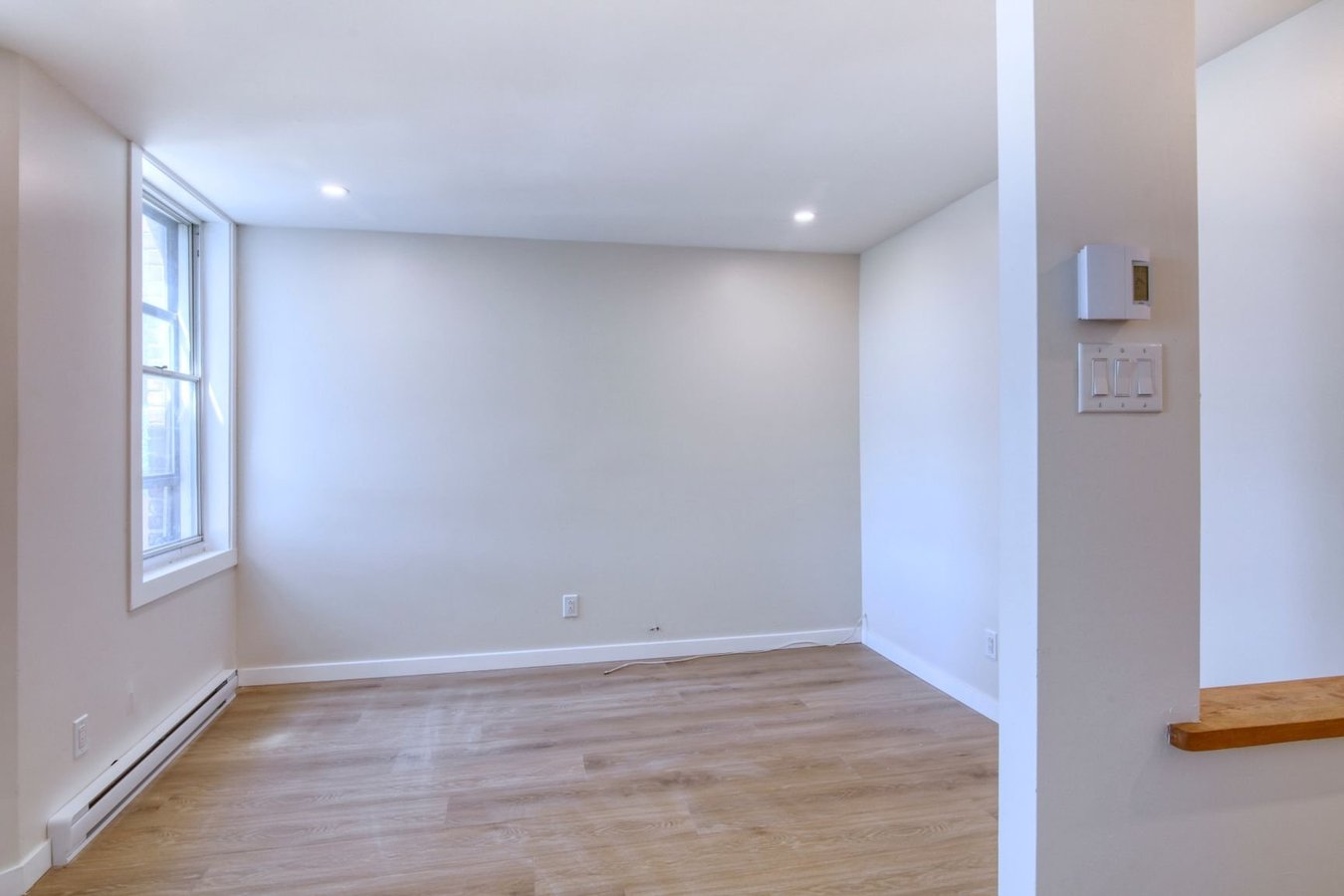 4351 Rue Wellington - Photo 10