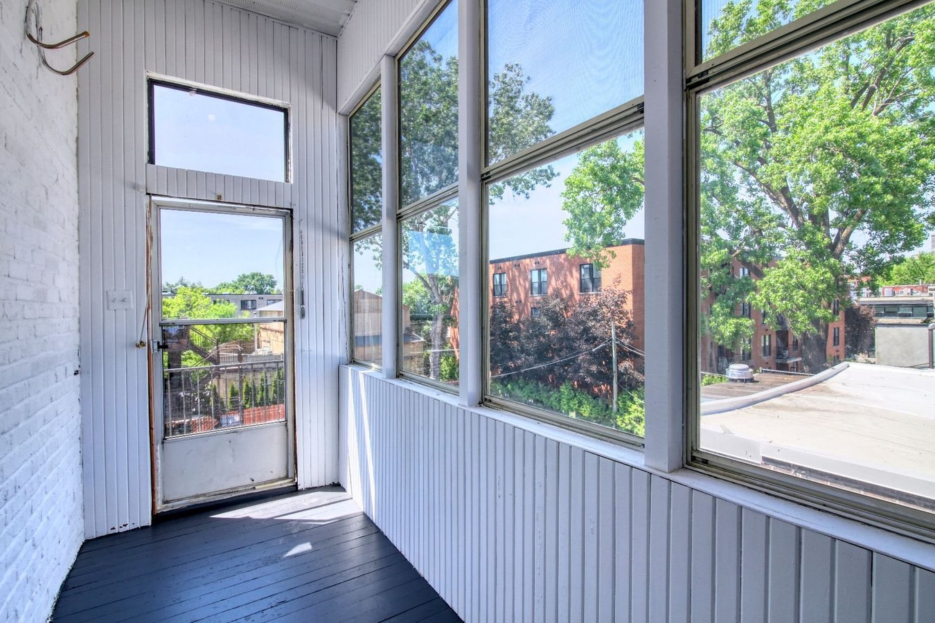 4351 Rue Wellington - Photo 11