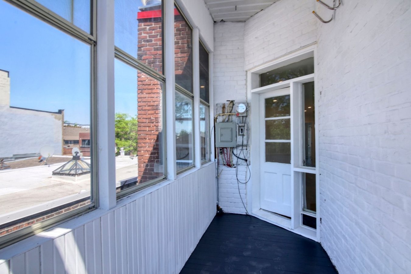 4351 Rue Wellington - Photo 12