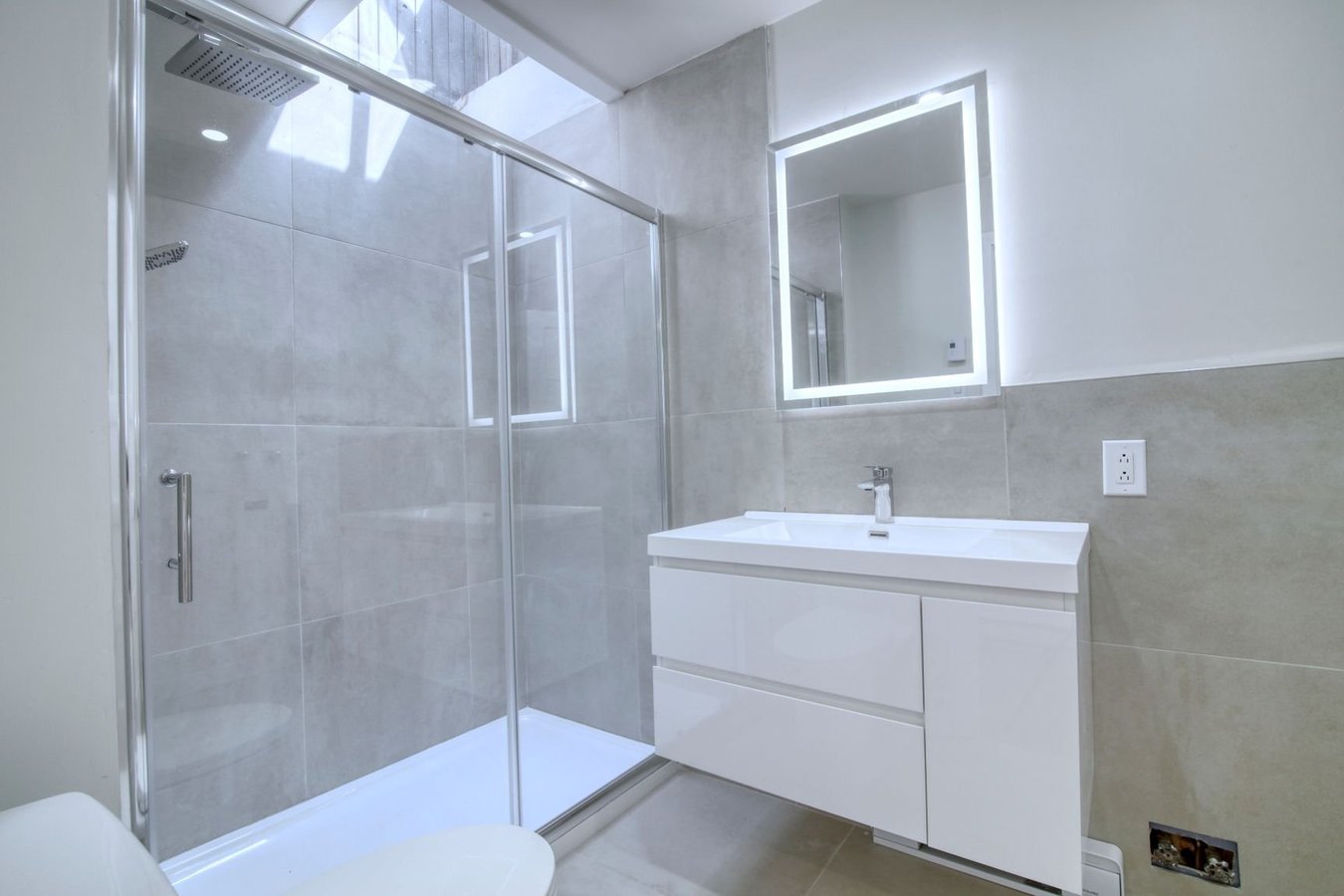 4351 Rue Wellington - Photo 13