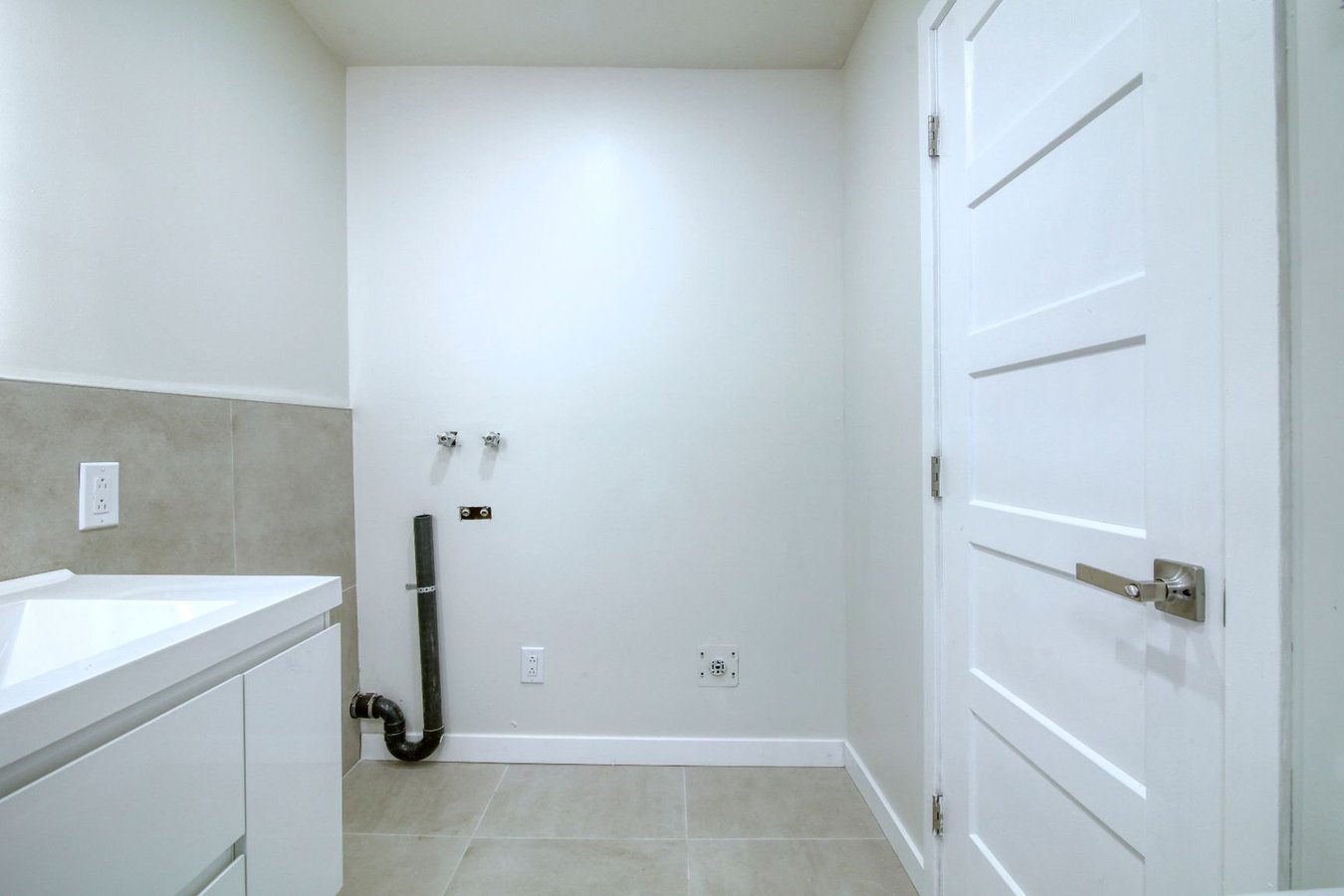 4351 Rue Wellington - Photo 15