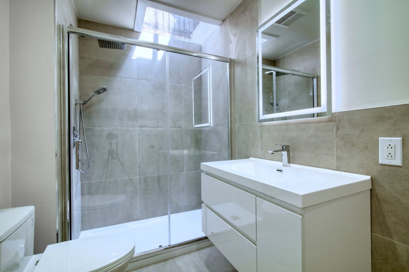 4351 Rue Wellington - Photo 14