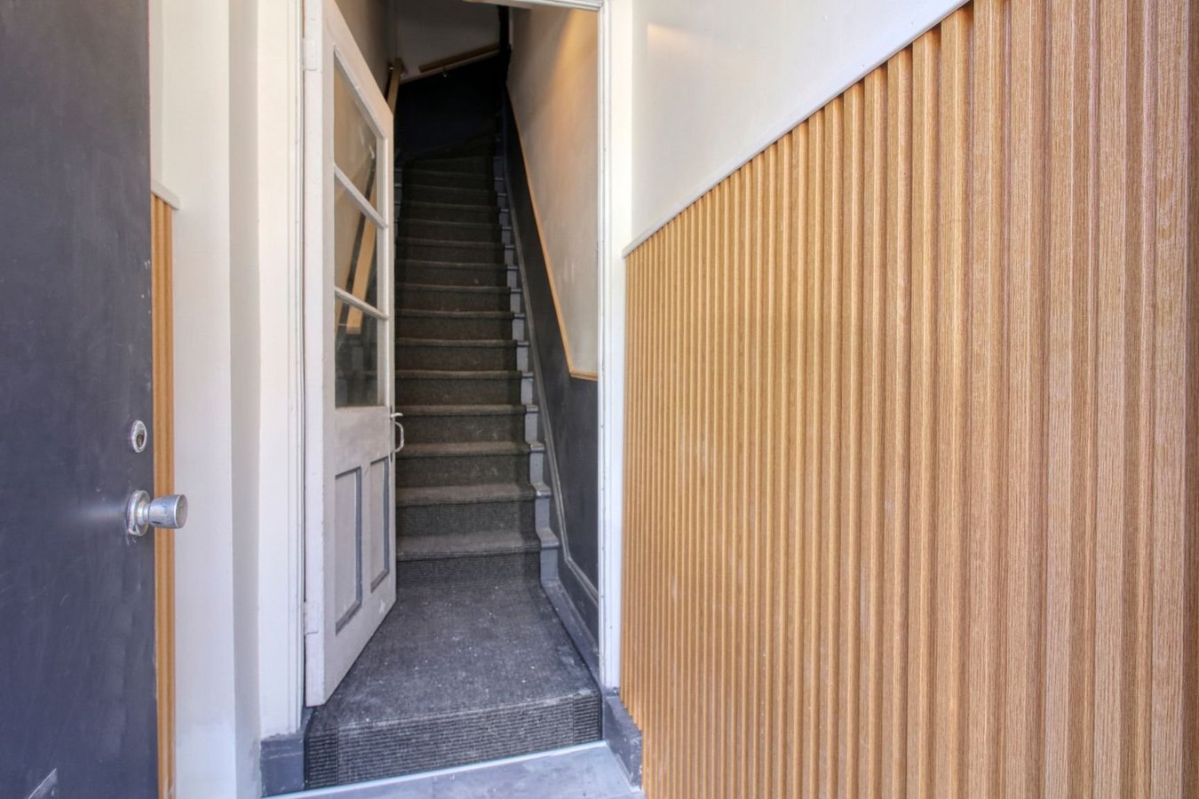 4351 Rue Wellington - Photo 27