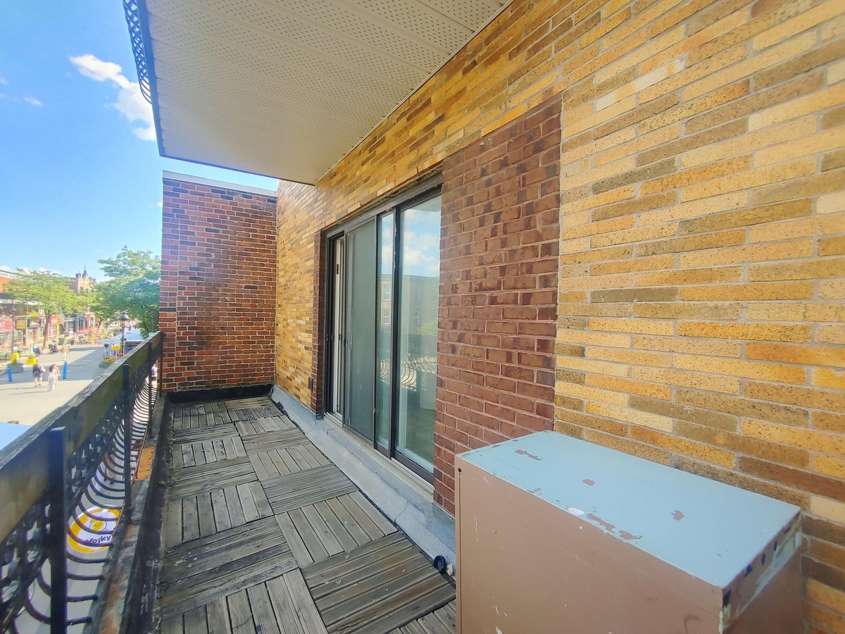 4351 Rue Wellington - Photo 17