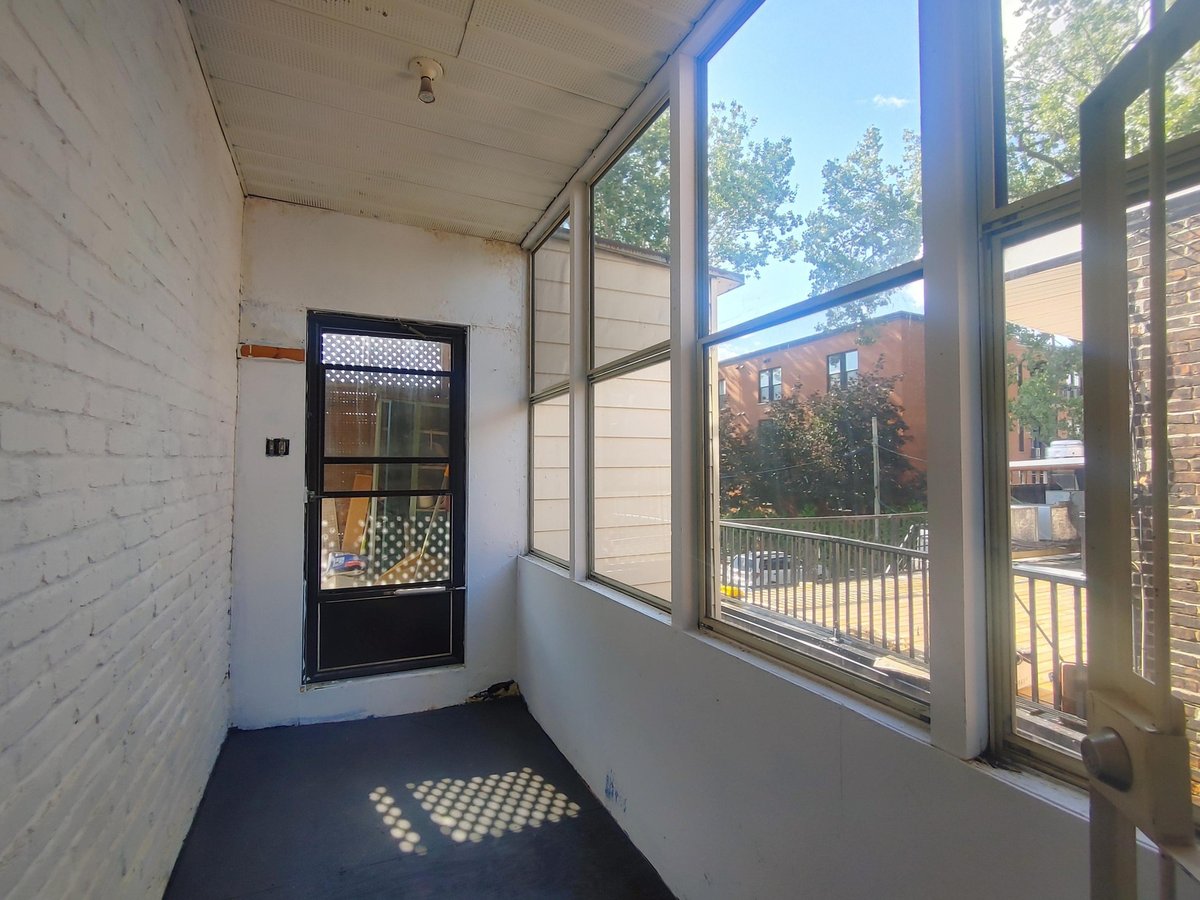4351 Rue Wellington - Photo 20