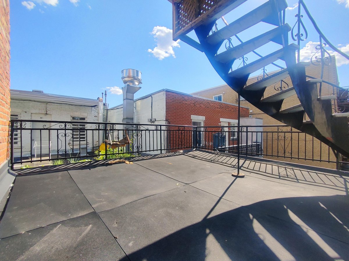 4351 Rue Wellington - Photo 21