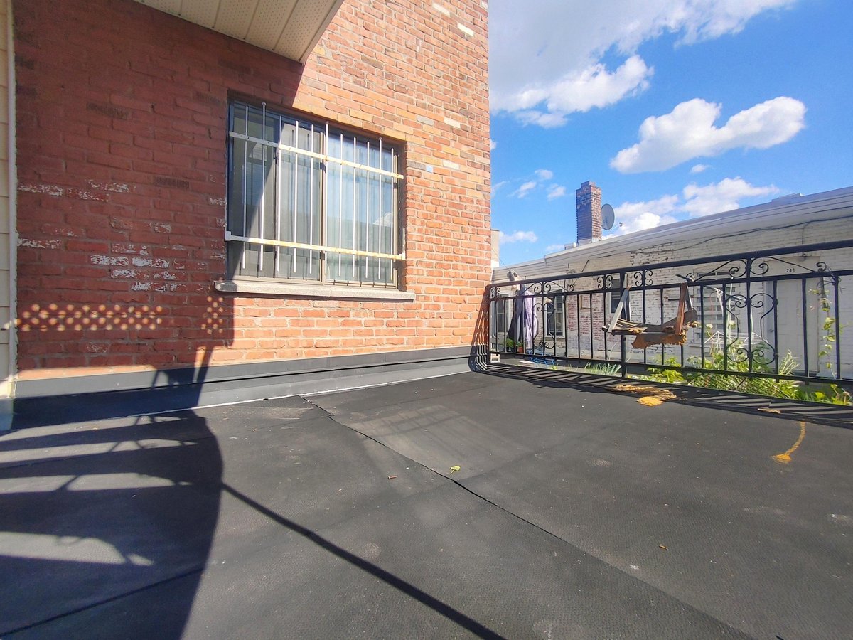 4351 Rue Wellington - Photo 23