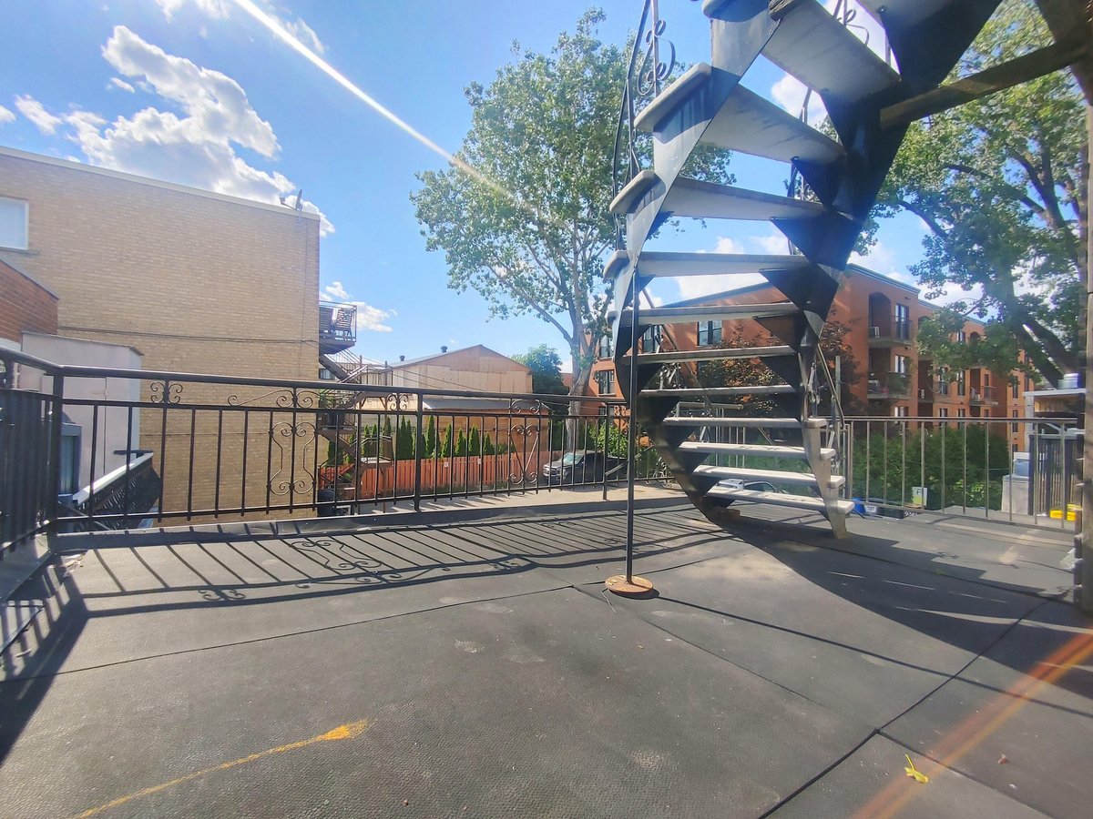 4351 Rue Wellington - Photo 25
