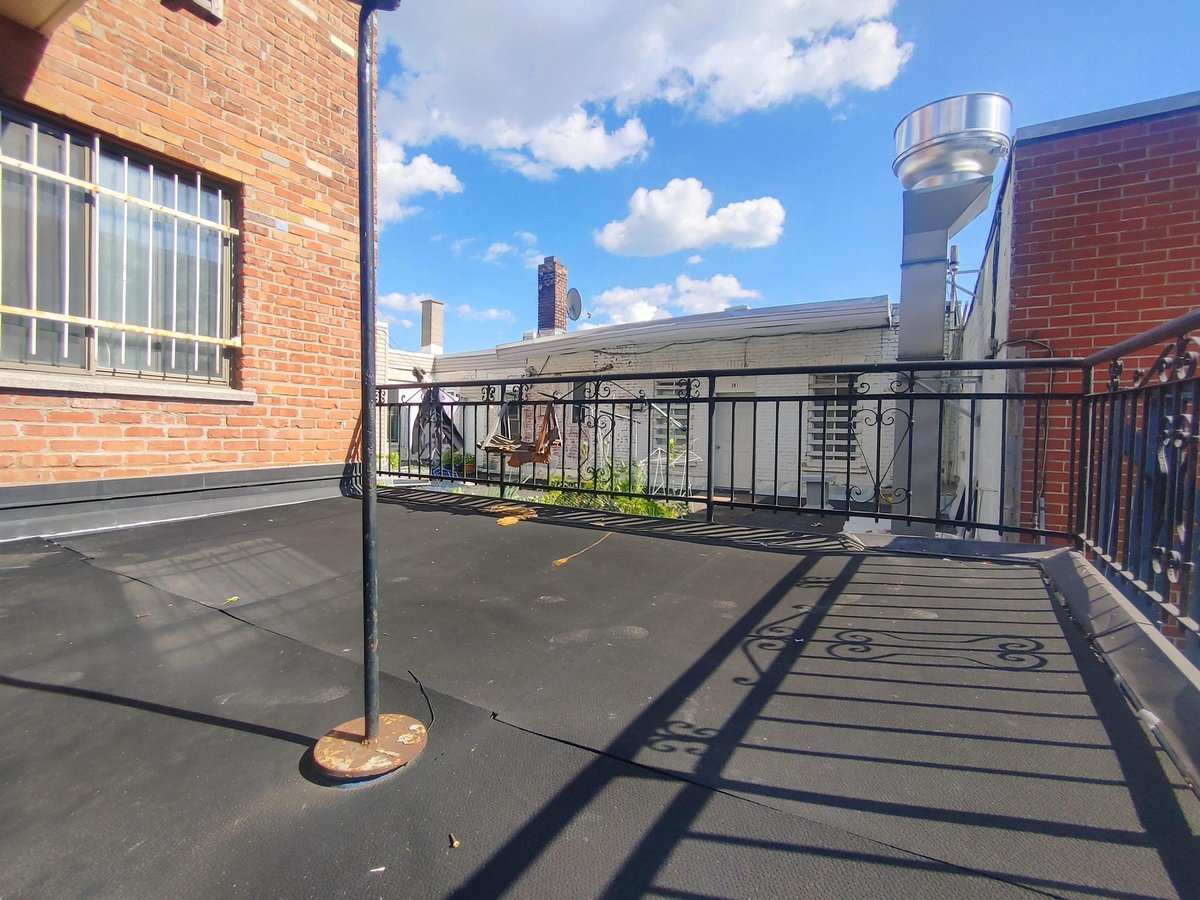 4351 Rue Wellington - Photo 24