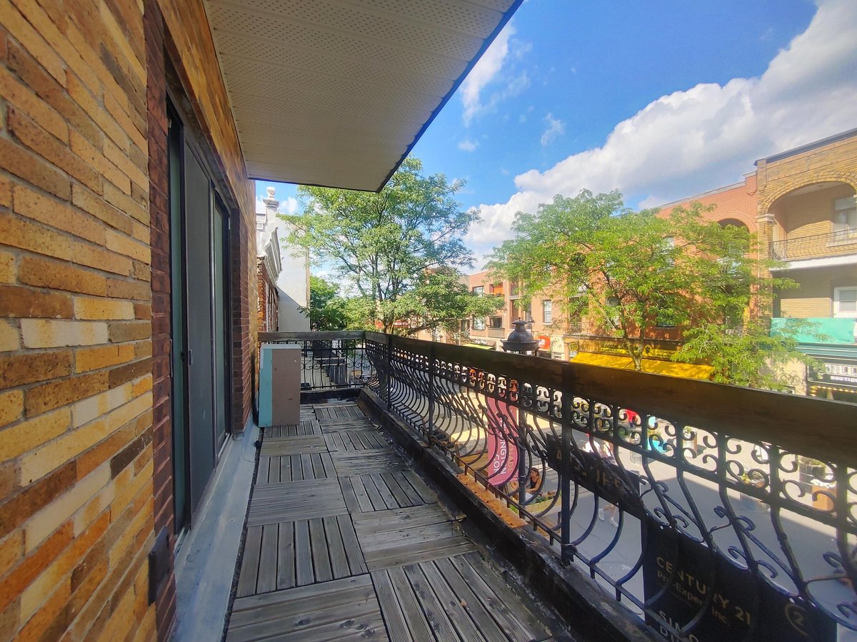 4351 Rue Wellington - Photo 18