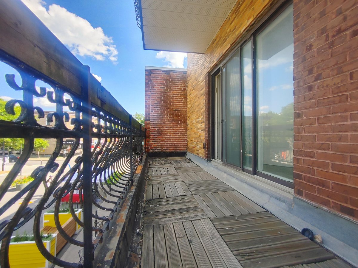 4351 Rue Wellington - Photo 16