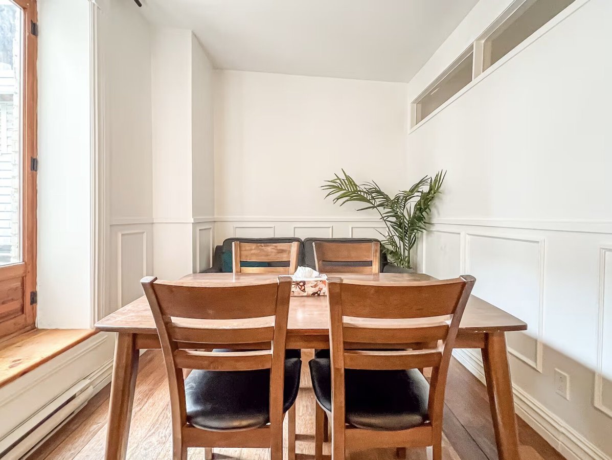 3560 Rue De Bullion - Photo 2